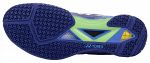 Yonex SHB PC Eclipsion Z3 Navy Blue